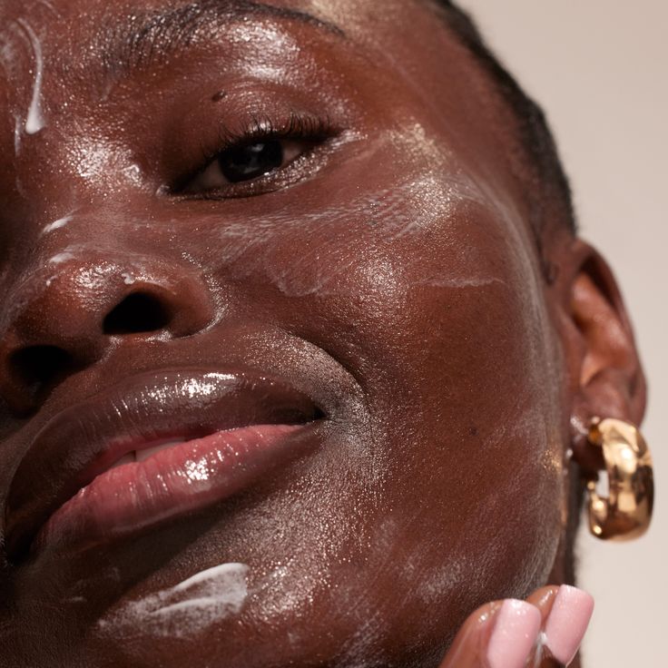 Thirst Trap Daily Moisturizer