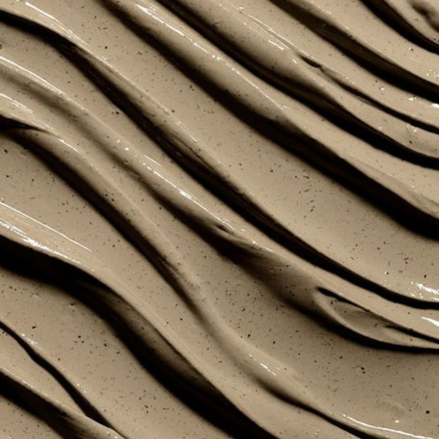 Sacred Soil Mud Mask