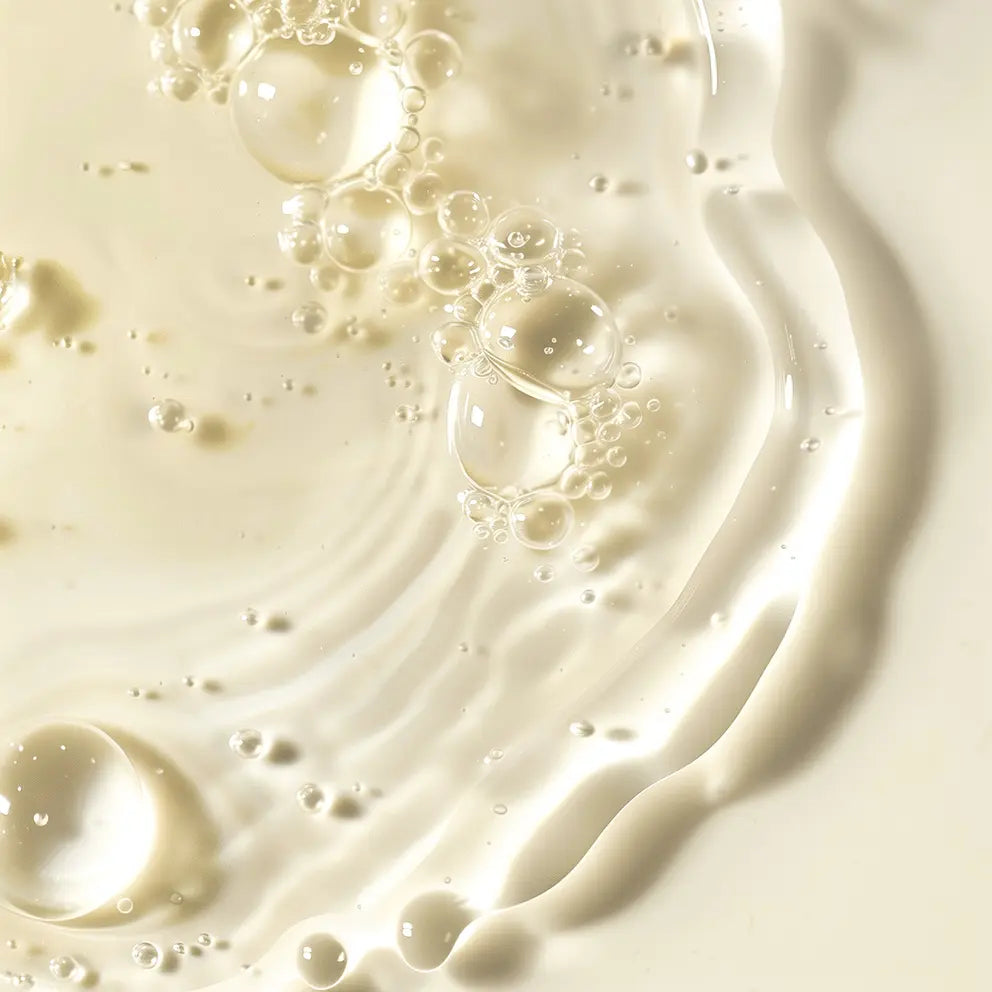 Dew You Green Tea Serum